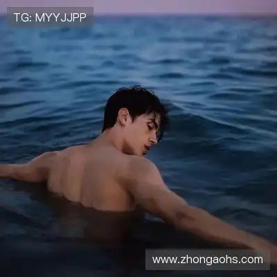 解泽畅